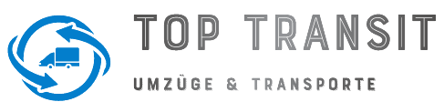 Top Transit Umzüge & Transporte